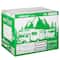 Foamology® NuFoam™ Polyester Padding, 18" x 5yd. x 2"